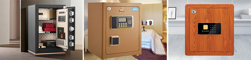 保险柜售后 保险柜售后