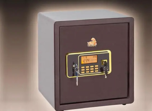 虎牌保险柜售后维修 虎牌保险柜售后维修